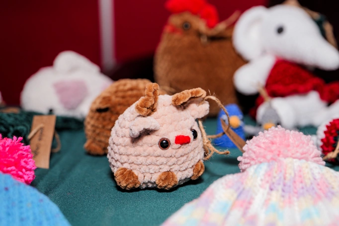 Zdjęcie nr 54 z galerii Gdy marzenia zderzają się z rzeczywistością – "IV Interdyscyplinarna Konferencja Naukowa" 