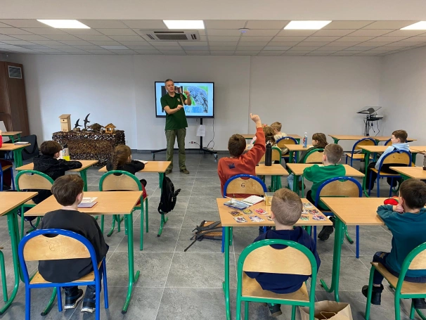 Zdjęcie nr 7 z galerii UD w Jaworznie 