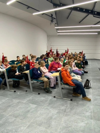 Zdjęcie nr 10 z galerii UD w Jaworznie 