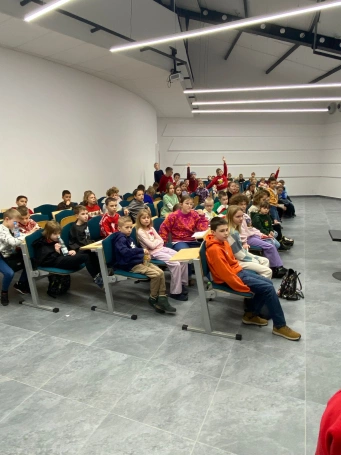 Zdjęcie nr 11 z galerii UD w Jaworznie 