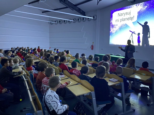 Zdjęcie nr 12 z galerii UD w Jaworznie 