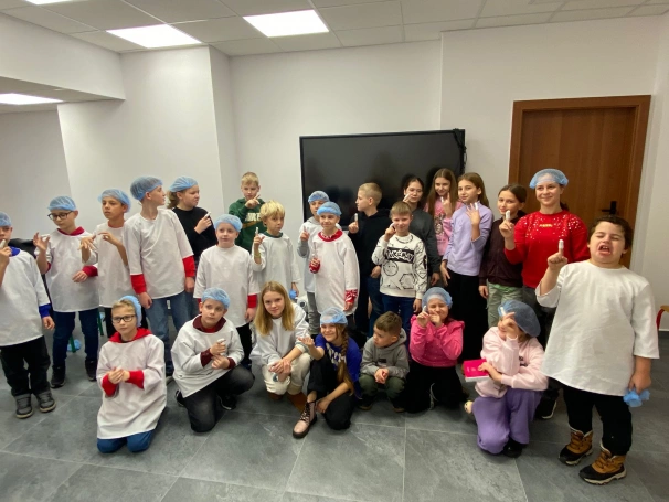 Zdjęcie nr 13 z galerii UD w Jaworznie 