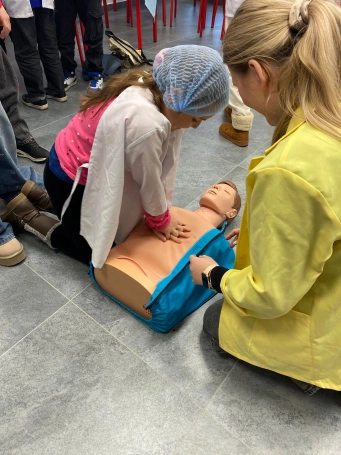 Zdjęcie nr 15 z galerii UD w Jaworznie 