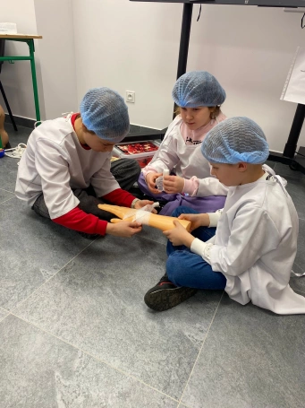 Zdjęcie nr 16 z galerii UD w Jaworznie 