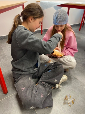 Zdjęcie nr 19 z galerii UD w Jaworznie 