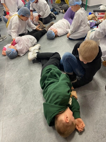 Zdjęcie nr 21 z galerii UD w Jaworznie 