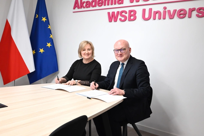 Zdjęcie nr 2 z galerii Potyczki prawne