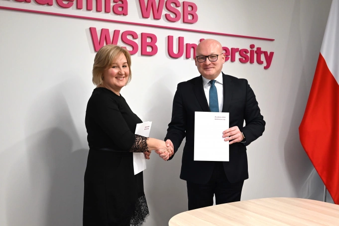 Zdjęcie nr 3 z galerii Potyczki prawne