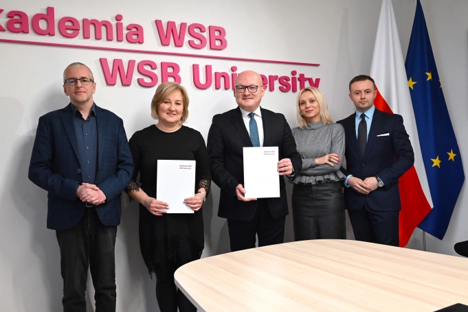 Zdjęcie nr 1 z galerii Potyczki prawne