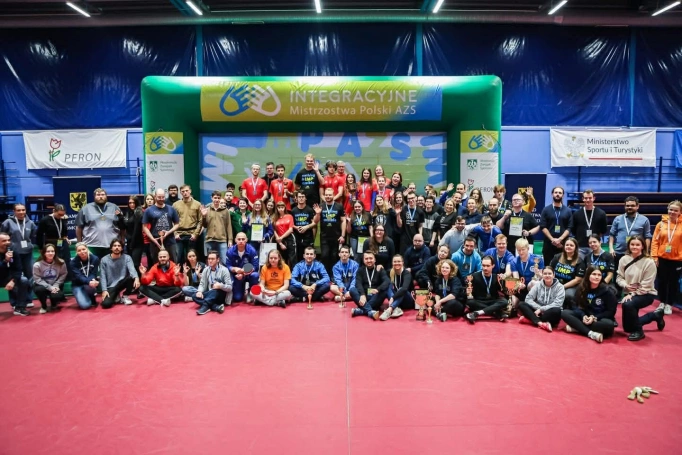 Zdjęcie nr 2 z galerii imp ts