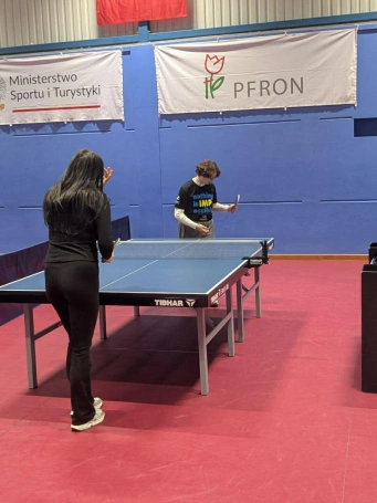 Zdjęcie nr 4 z galerii imp ts