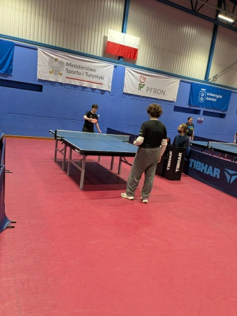 Zdjęcie nr 5 z galerii imp ts