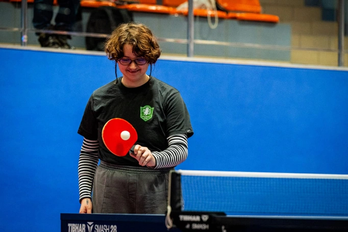 Zdjęcie nr 1 z galerii imp ts