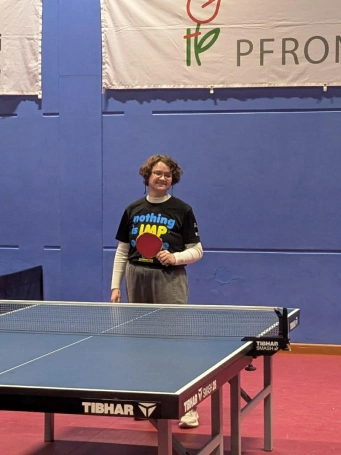 Zdjęcie nr 3 z galerii imp ts