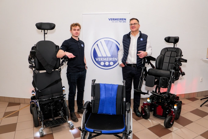 Zdjęcie nr 42 z galerii Konferencja 5.12.2025