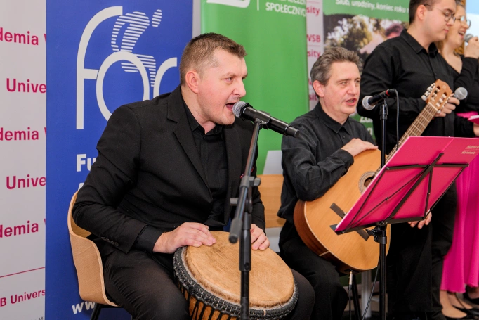 Zdjęcie nr 46 z galerii Konferencja 5.12.2025