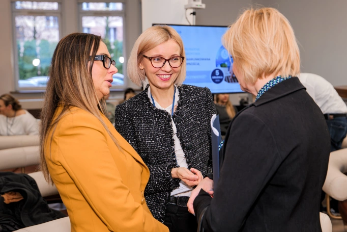 Zdjęcie nr 47 z galerii Konferencja 5.12.2025