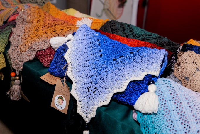 Zdjęcie nr 48 z galerii Konferencja 5.12.2025