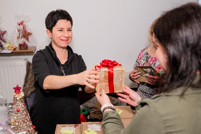 Zdjęcie nr 50 z galerii Konferencja 5.12.2025