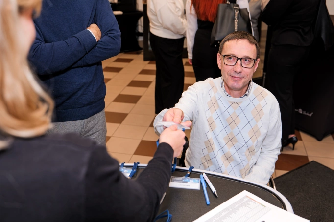 Zdjęcie nr 59 z galerii Konferencja 5.12.2025