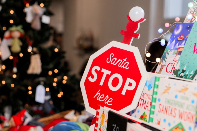 Zdjęcie nr 27 z galerii Konferencja 5.12.2025