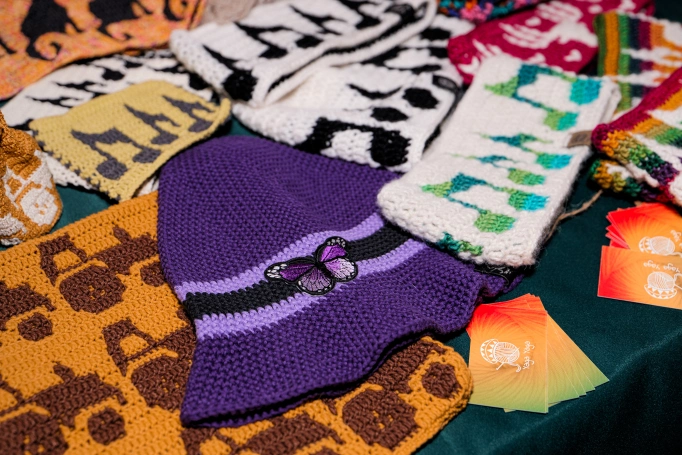 Zdjęcie nr 28 z galerii Konferencja 5.12.2025