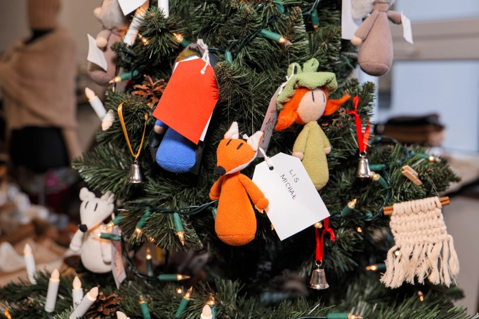 Zdjęcie nr 29 z galerii Konferencja 5.12.2025