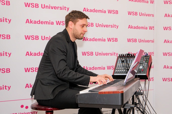 Zdjęcie nr 32 z galerii Konferencja 5.12.2025