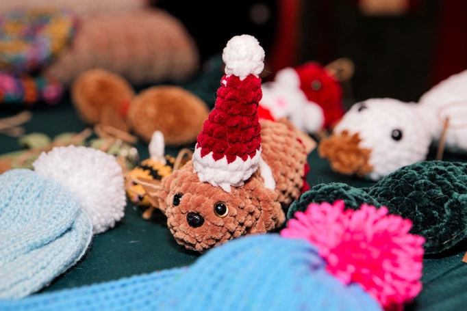 Zdjęcie nr 35 z galerii Konferencja 5.12.2025