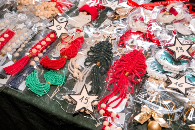 Zdjęcie nr 36 z galerii Konferencja 5.12.2025