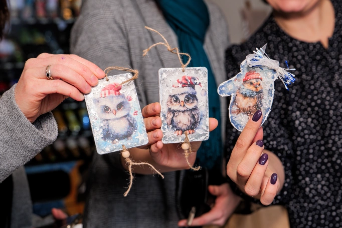 Zdjęcie nr 38 z galerii Konferencja 5.12.2025