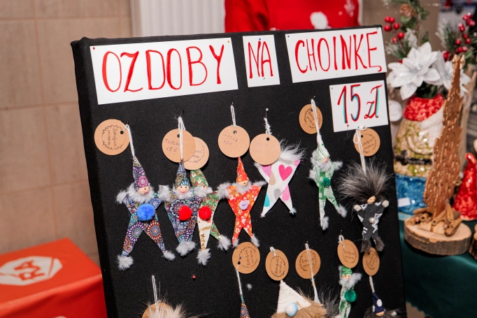 Zdjęcie nr 1 z galerii Konferencja 5.12.2025