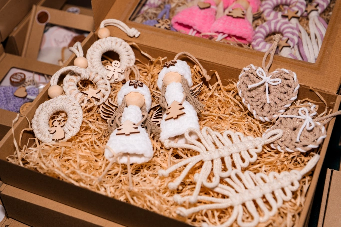 Zdjęcie nr 2 z galerii Konferencja 5.12.2025