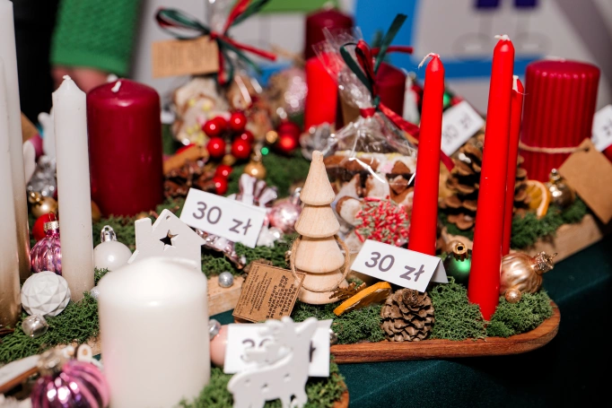 Zdjęcie nr 4 z galerii Konferencja 5.12.2025