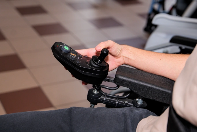 Zdjęcie nr 8 z galerii Konferencja 5.12.2025