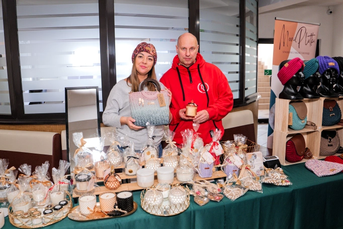 Zdjęcie nr 11 z galerii Konferencja 5.12.2025