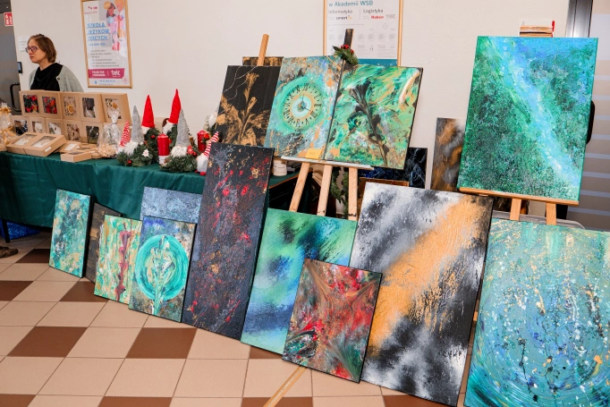 Zdjęcie nr 19 z galerii Konferencja 5.12.2025