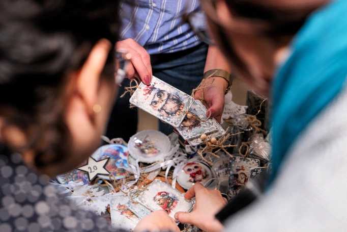 Zdjęcie nr 63 z galerii Konferencja 5.12.2025