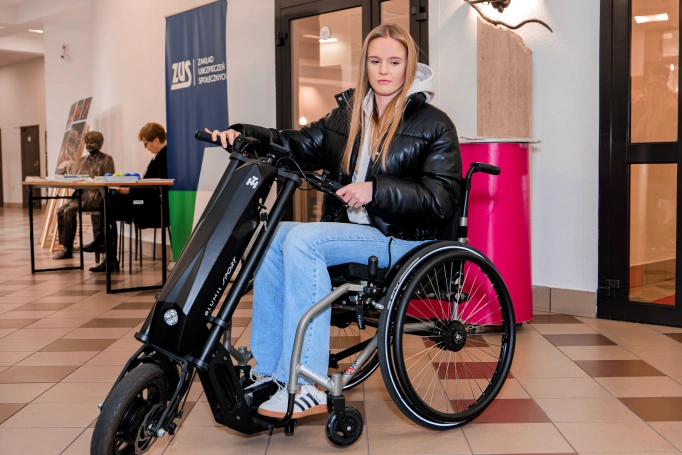 Zdjęcie nr 65 z galerii Konferencja 5.12.2025