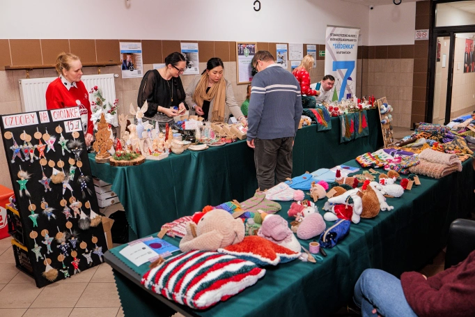 Zdjęcie nr 68 z galerii Konferencja 5.12.2025