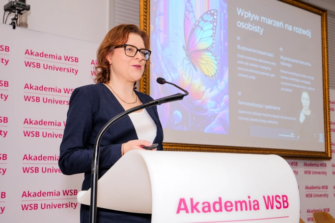 Zdjęcie nr 70 z galerii Konferencja 5.12.2025