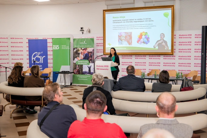 Zdjęcie nr 73 z galerii Konferencja 5.12.2025