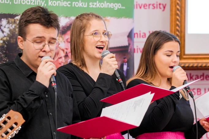 Zdjęcie nr 75 z galerii Konferencja 5.12.2025