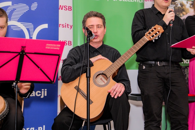 Zdjęcie nr 77 z galerii Konferencja 5.12.2025