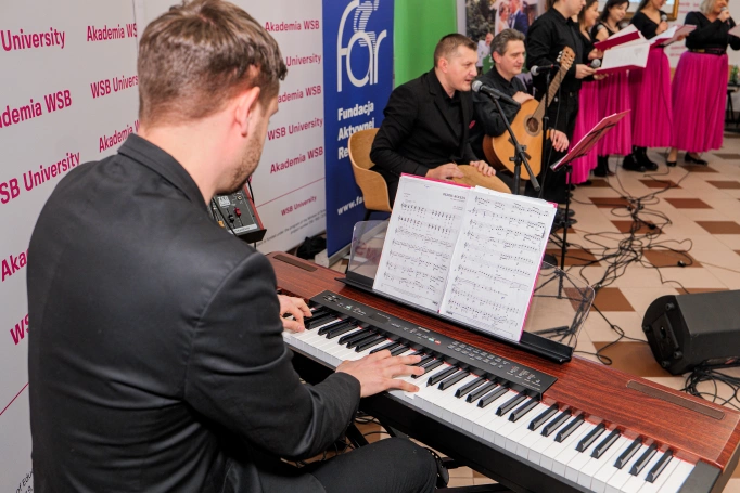 Zdjęcie nr 78 z galerii Konferencja 5.12.2025