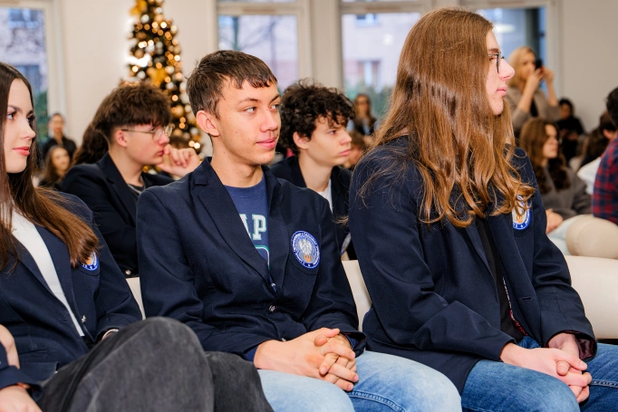 Zdjęcie nr 30 z galerii I Konferencja Naukowa - Prawo i Medycyna