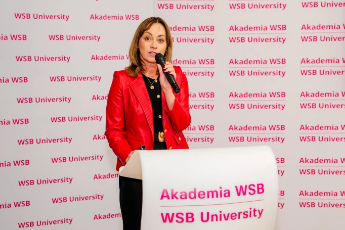 Zdjęcie nr 17 z galerii I Konferencja Naukowa - Prawo i Medycyna