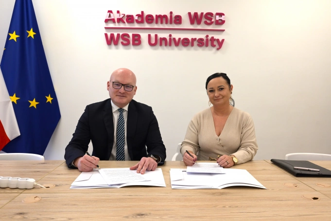 Zdjęcie nr 2 z galerii Porozumienie SMYKI