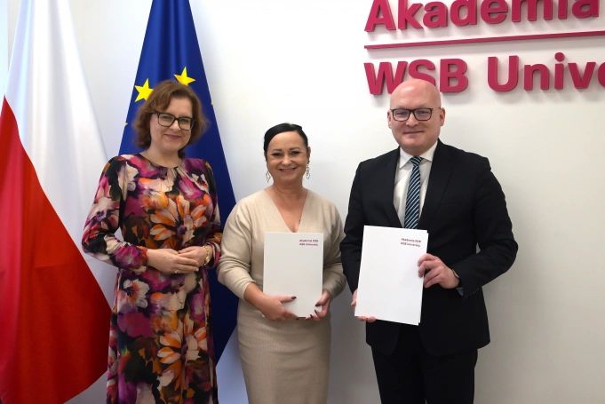 Zdjęcie nr 3 z galerii Porozumienie SMYKI