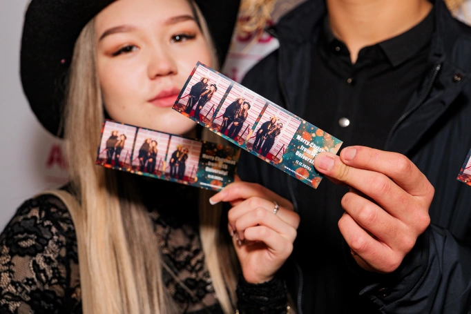 Zdjęcie nr 54 z galerii International Christmas Party